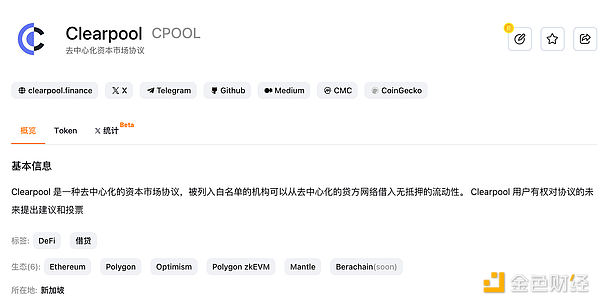 ����չ�������cِ�����˵���Ƚ����DƬ