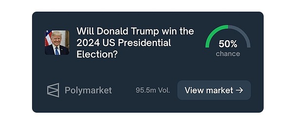 Web3 Ͷ�Y�C�����ИI�l�����¿���ĥCrypto ��&nbsp;�DƬ