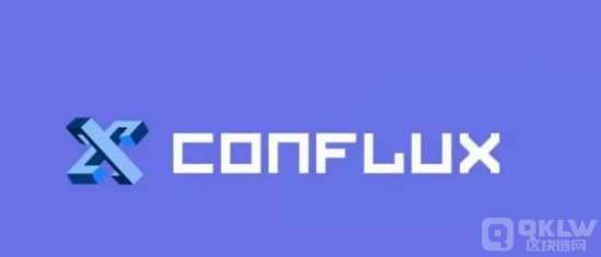 ConfluxNetwork與阿里云宣布合作，依托香港數碼&nbsp;圖片