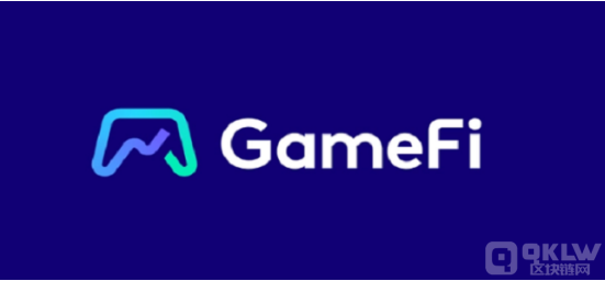 MinoGames:旗下游戲將轉型Web2，多重因素導致W&nbsp;圖片