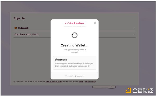 7292160 EgiwDK778D3QTFVHSPEVHPJfnN2nhIe5RTQcYVYM.png