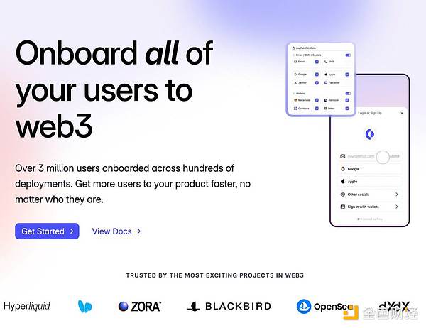 ��ʲô�f Web3 �x Mass Adoption ���h�ˣ��DƬ