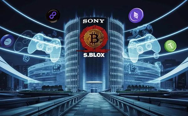 ���Web3 �����β�ֱ���xBitcoin���DƬ