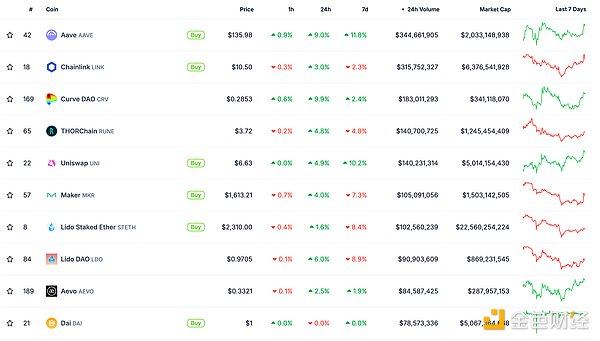 7293596 F4xeHTx5e5z3MQPaxL6lvkeucEJirveOTx3nopQ8.png