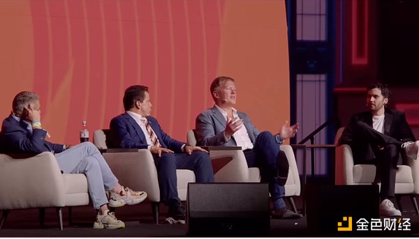 Pantera������Bitcoin���ߵľ޴��׃�DƬ