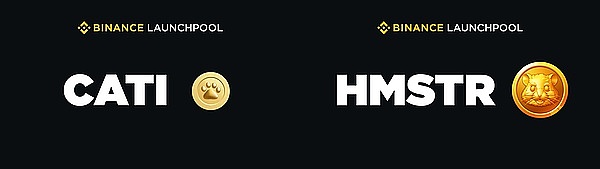 TON生態概覽：經歷TG創始人被抓事件后能否強勢&nbsp;圖片