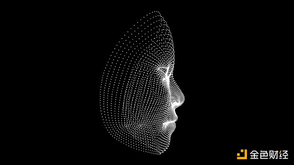 從 Uber 的「作戰室」、FaceID 到各種Blockcha&nbsp;圖片