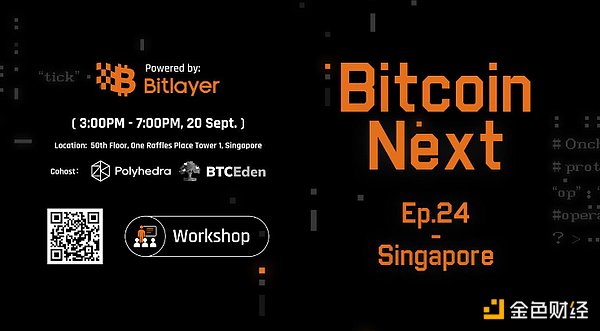 7297221 dc0nRGFL4B0nMfEUXVsACTub19V5Fi71QSe02HhR.png