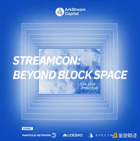 7297223 Z2E0uoT4VIbJloi1fGETu3GiHhFCJ5ftsyf3HbUL.png