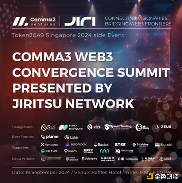 7297230 WcY5OdMvFa0skzA93m08O6HNgcZycEoRjYZGXbSf.png