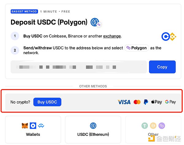 14歲Mining26歲影響美國大選：Polymarket 創始&nbsp;圖片