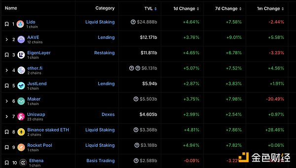 7299249 gCrwpTY72K3TdwaYgMt5MgbRgLUEeO3gGx69Wccb.png