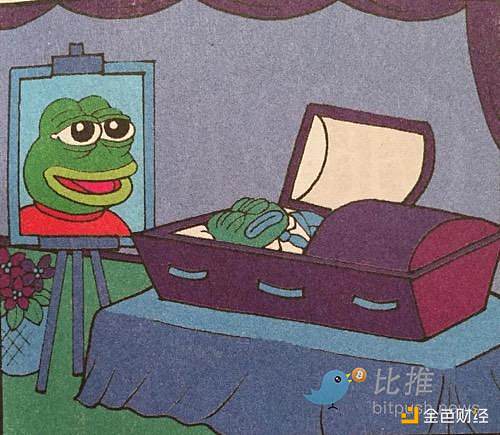 1726871623224738.png image.png