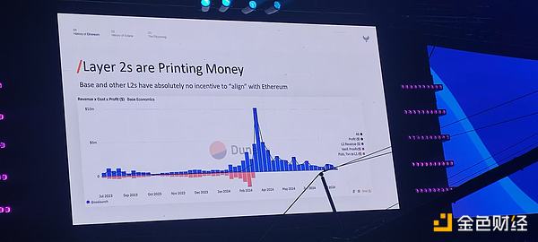 7298435 HDgU6txCBomJNv8TlDvg9uT0vDPC0K3UhTDU0kIk.jpeg