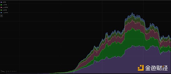 7310054 5P88uNkF3GUkrLeffPMdZVVhCxriIBnjmz9Ma78k.png