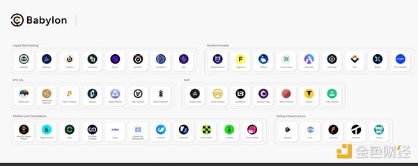 7310062 7tTmFV7dijFWktQyboXfjLMBaUbycZDOrwrlBZvD.png