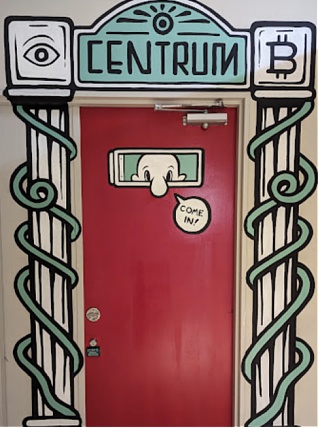 門頭溝交易所爆雷十年后 再看日本加密行業發展圖片