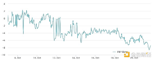 7310838 gDpkGnZoR3gPGRF0nXFB9ocHv1a9kjnhhoHx95lS.jpeg