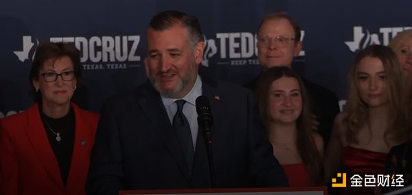 特朗普在選舉結(jié)果公布之際的演講全文圖片