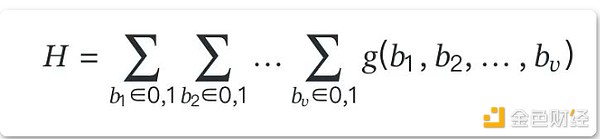 10 篇塑造現(xiàn)代零知識證明的必讀論文圖片