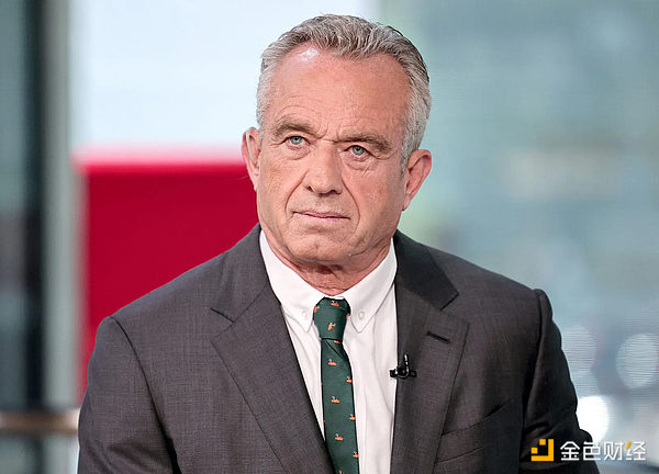 特朗普新政府成員的“加密地圖”：一覽核心決策者的加密持倉情況及政策立場