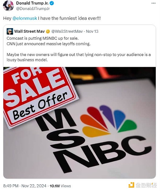 馬斯克凈資產(chǎn)再創(chuàng)紀(jì)錄 他是如何坐擁3480億美元&nbsp;圖片