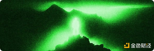 Bankless：值得關(guān)注的五大AI+MemeTokens圖片