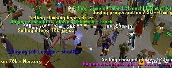 為何說ARC代理將突破AI游戲現(xiàn)有體驗圖片