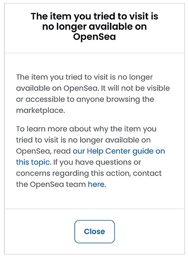我對 Web3 的第一印象圖片