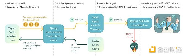 7328556 DKir21TAF8gqpnbrDbpBnZvScmpgry8J7hh54nTr.png