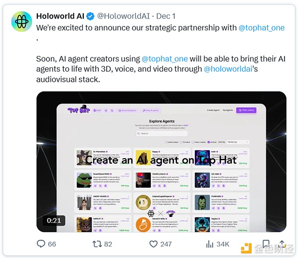 Solana 上有哪些加密和 AI 交叉發(fā)展的潛在機(jī)會(huì)？圖片