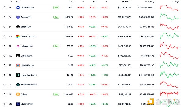 7338263 9npWLRMvq6me2ircrlVHdORm4yx64PoYibAAzZRX.png