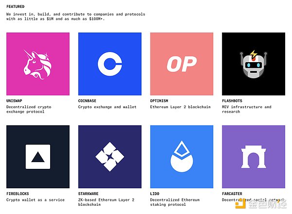 2025�����Ͷ�Y�C���^�죺�۽��I���������Ŀ�c&nbsp;�DƬ