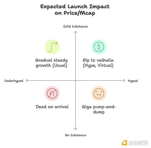 AI�����Ŀ����ָ�ϣ��M�熢�� ���_���O�DƬ