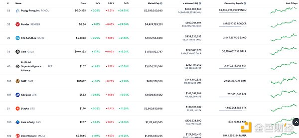 7340599 YtmJBCpSJdNamtVc3tghGJwjjEnRZYX7s3ptcKSh.png