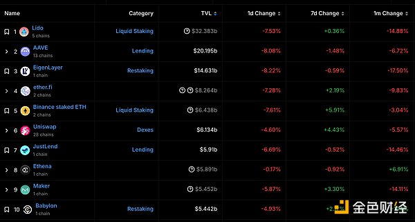 7340991 xcV6WPkz7fD9naf8AdBKoxgsn2JdFfUlARB8eP8K.png