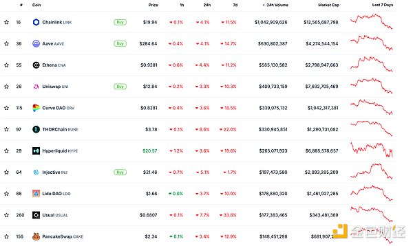 7341356 dGJNnBAiopWuslrBXo8ZN04WW3Ot7PZCnKjCwFwS.png