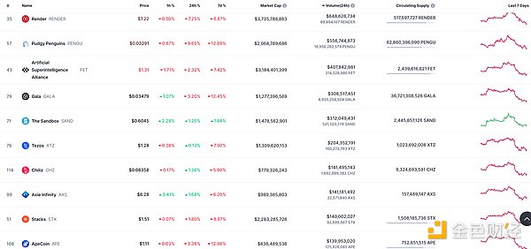 7341362 ZvjlZdoWJMpl4wlhSuCyIMJ7bd6aoya64HxHn3sj.png