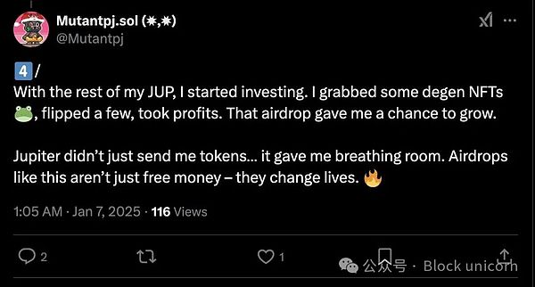 加密市場的周期：是什么導致市場上漲和下跌圖片