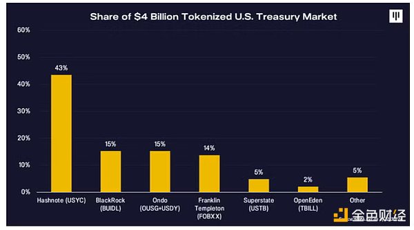 7342211 6Iz1DekJYXnGVF4Q7DnP7Ap8TDi7rcx4bRDW4B3Z.png