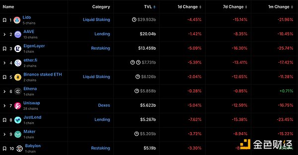 7342306 zS0iWnrfKULDt6af8fFXe0qTxAFAmdYwpfbcMv0p.png