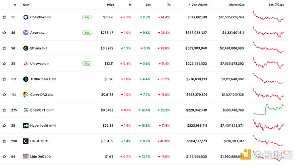 7342682 YTQUNAm4vIJ3iWWWAjVIWLpmGzy0pAanj7C0MOt3.png