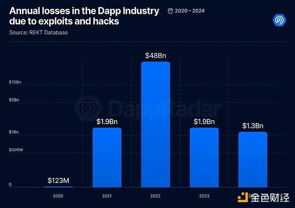 7343222 gdEymWMcROKjslwSxyL27wMG1ABewdIjjobo3LzI.jpeg