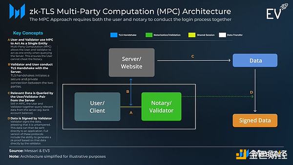7343277 7vR2nEFIIZx92tNty75UCT7Fzf7XebTMsInuWa0A.jpeg