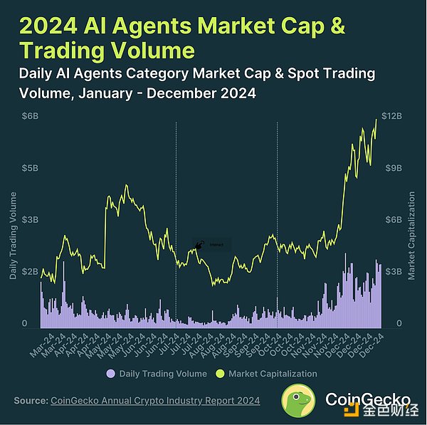 7343321 qL4uWiBrTtlSQUHSzKZoDtsnkpgdysv11AUrsao7.png