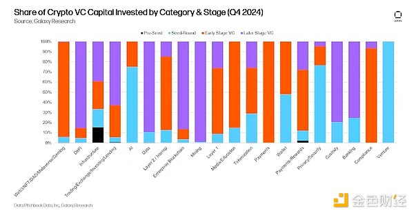 7344081 h4fBr8HbkuedhdhT5dFm0e4pATC1WO7gXWgUnIHi.jpeg