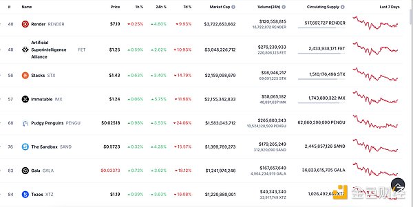 7345793 5fTYVIxVYTv0VIryl27g8meC2jk8Jdnlkp1ovOiB.png