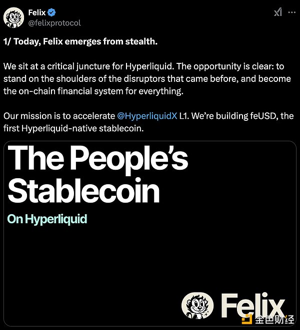 7346296 IFyq78IjB0WqVviQ3Tp1tS7cVIoiPk9obJTxiJfM.png