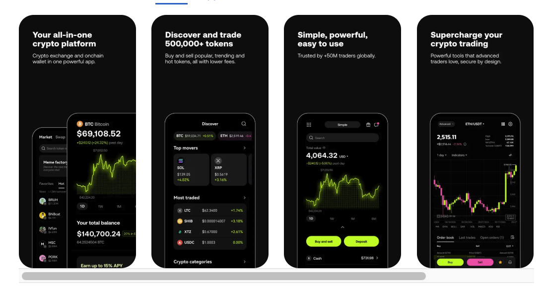 OK蘋果下載詳細(xì)指南圖片