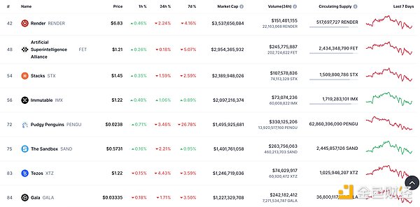 7345066 yv4cq7ZvT5ELfs1whW08CUnuzQcgtFAGEz45p3GX.png